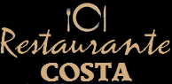 Restaurante Costa | Montalegre